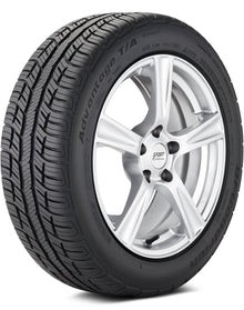 235/55R18 BFGOODRICH ADVANTAGE T/A SPORT 100V
