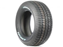 225/70R15 ELDORADO LEGEND GT 100T