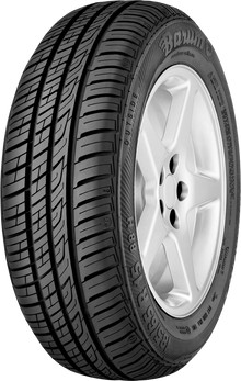 155/65R14 BARUM BRILLANTIS 2 75T