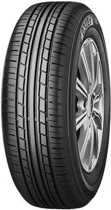 215/55R16 ALLIANCE AL30 030EX 97W XL