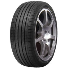 225/45R18 ATLAS AS380 91W