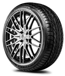 195/65R15 FIRESTONE FIREHAWK 900 91H