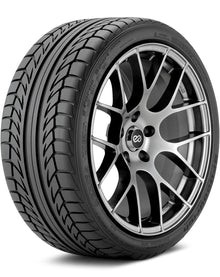 275/35R18 BFGOODRICH G-FORCE SPORT COMP-2 95W