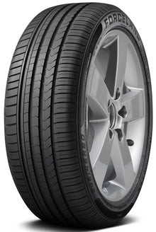 205/55R16 FORCELAND VITALITY F22 91V