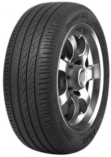 275/40R22 ATLAS BATMAN A51 107W