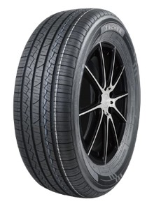 235/75R15 ANCHEE AC828 105H