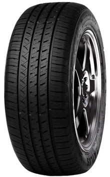 225/60R18 ATLAS BATMAN A50 100H