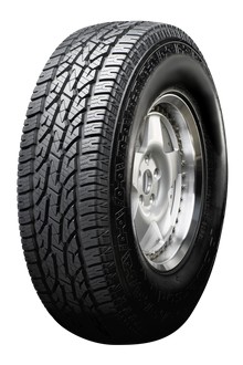 215/75R15 BLACKHAWK HISCEND-H HA01 100/97S LT
