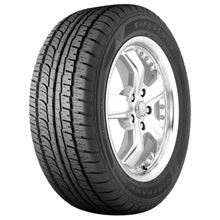 185/55R15 FIRESTONE FIREHAWK GTV 82V