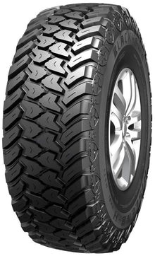 235/75R15 BLACKHAWK HISCEND-H HM01 MUD TERRAIN 104/101Q LT