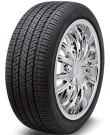 185/55R16 FIRESTONE FR740 83H