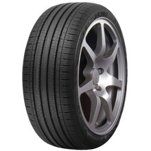 225/60R16 ATLAS AS380 98V