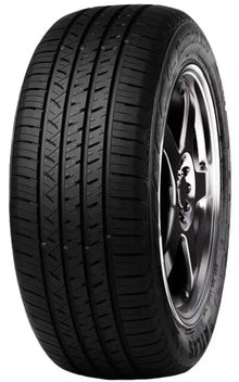 225/55R18 ATLAS BATMAN A50 98V