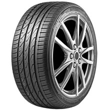 245/45R18 MAZZINI SUPER SPORT CHASER RUNFLAT 96W