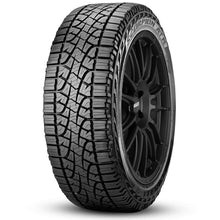 215/75R15 PIRELLI SCORPION ATR ALL TERRAIN 106/103T LT