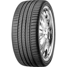215/45R17 WINRUN R330 91W XL