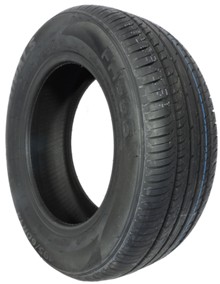 215/55R16 OPALS FH666 97W XL