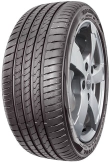 245/50R20 FIRESTONE ROADHAWK AUTO 102H