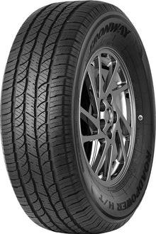 235/60R18 FRONWAY ROADPOWER 79 H/T 107H XL