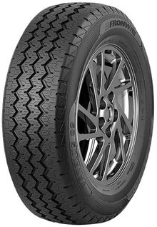 215/75R14C FRONWAY VANPLUS 09 112/110R LT