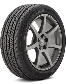 225/45R18 YOKOHAMA AVID ASCEND GT 95V