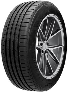 185/65R15 MAXTREK MAXIMUS M2 88H