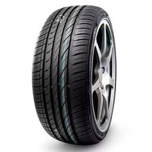 185/60R15 LING LONG GREEN-MAX HP010 84T