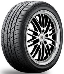 185/60R14 SUMITOMO HTR A/S P01 82H