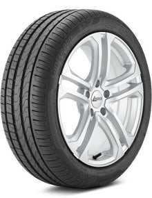 215/50R17 PIRELLI CINTURATO P7 ECOIMPACT SEAL-INSIDE 91V