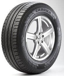 205/65R16 PIRELLI CARRIER 107/105T LT