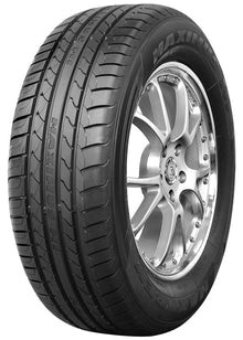215/45R18 MAXTREK MAXIMUS M1 XL 93W
