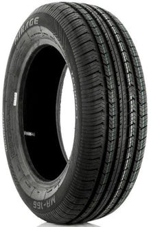 155/70R13 MIRAGE MR-166 75T