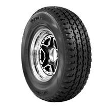 245/75R16 TORNEL A/T-09 ALL TERRAIN 108/104Q LT
