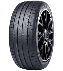 225/45R18 ATLAS AM520 91W