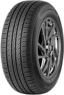 185/60R15 FRONWAY ECOGREEN 66 88H XL