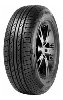 175/70R14 SUNFULL SF-688 84T