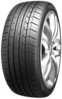 175/70R14 BLACKHAWK STREET-H HH01 88T XL