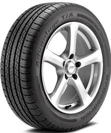 205/60R15 BFGOODRICH ADVANTAGE T/A 91H