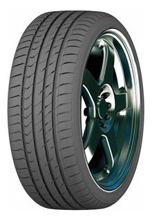 205/45R17 OPALS FH888 88W BLK XL