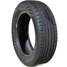 215/55R18 JK TYRE UX ROYALE 95H