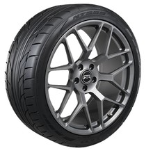 185/60R15 NITTO NT555 G2 84H