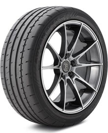 235/35R19 YOKOHAMA ADVAN APEX V601 91Y