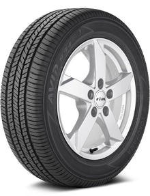 205/55R16 YOKOHAMA AVID S34 89V