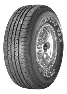 255/70R16 MAXXIS BRAVO H/T 750 111S