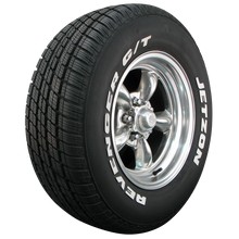 225/70R15 JETZON REVENGER GT 100T