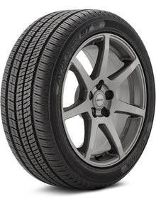 235/50R18 YOKOHAMA AVID ASCEND GT 101V