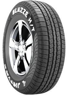 225/75R16 JK TYRE BLAZZE H/T 115/112R LT