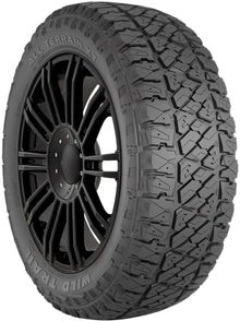 30X9.50R15 WILD TRAIL ALL 104R