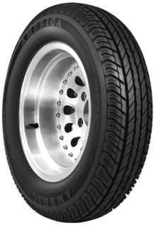 185/70R14 TORNEL AT-909 87S