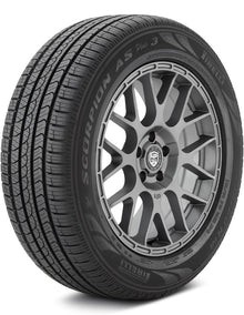 275/50R22 PIRELLI SCORPION ALL SEASON PLUS 3 111H